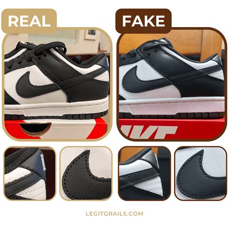 nike what the dunk replica|best nike dunk rep websites.